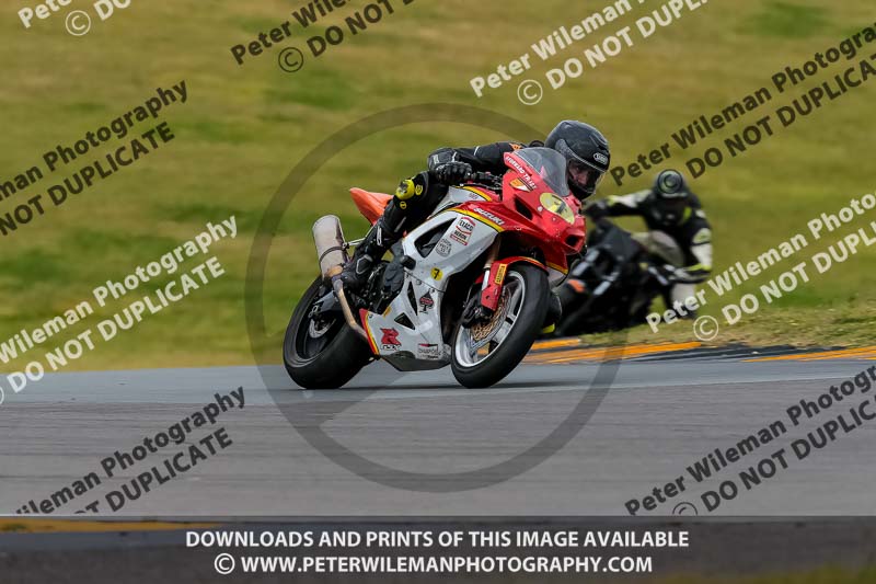 PJM Photography;anglesey no limits trackday;anglesey photographs;anglesey trackday photographs;enduro digital images;event digital images;eventdigitalimages;no limits trackdays;peter wileman photography;racing digital images;trac mon;trackday digital images;trackday photos;ty croes
